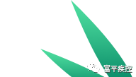 073329vmg586yd6e66m0ye.png