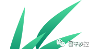 073329ysynyeh9c3essfz2.png