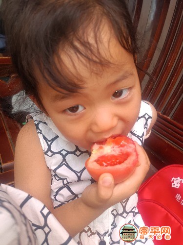 IMG20220605125455.jpg