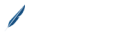 171653c2pr24bi4pbbjopv.gif