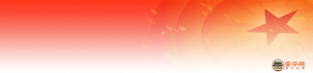 005954pbd2kq4qba8km2ll.png