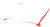 005955hmmymdzc0mxdfcfg.png
