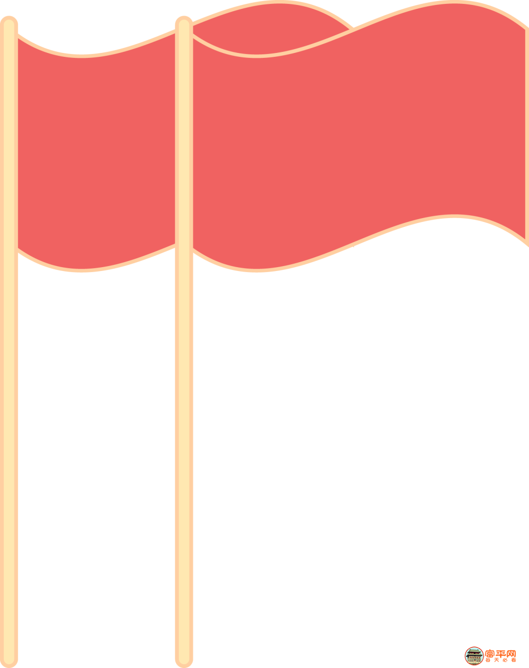 014102ei6jr3oo61q51vrk.png