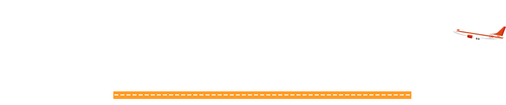 014205e1105h9ef790a058.gif