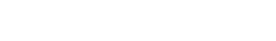 015328c2sblzbe1ewiyvyf.gif