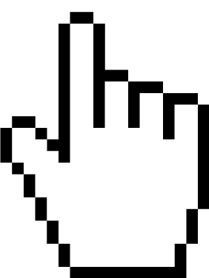 015619abcqytix7i6tywi5.gif