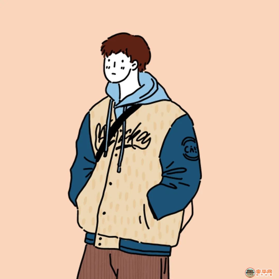 015620qbs98c8bkgccjwrz.jpeg