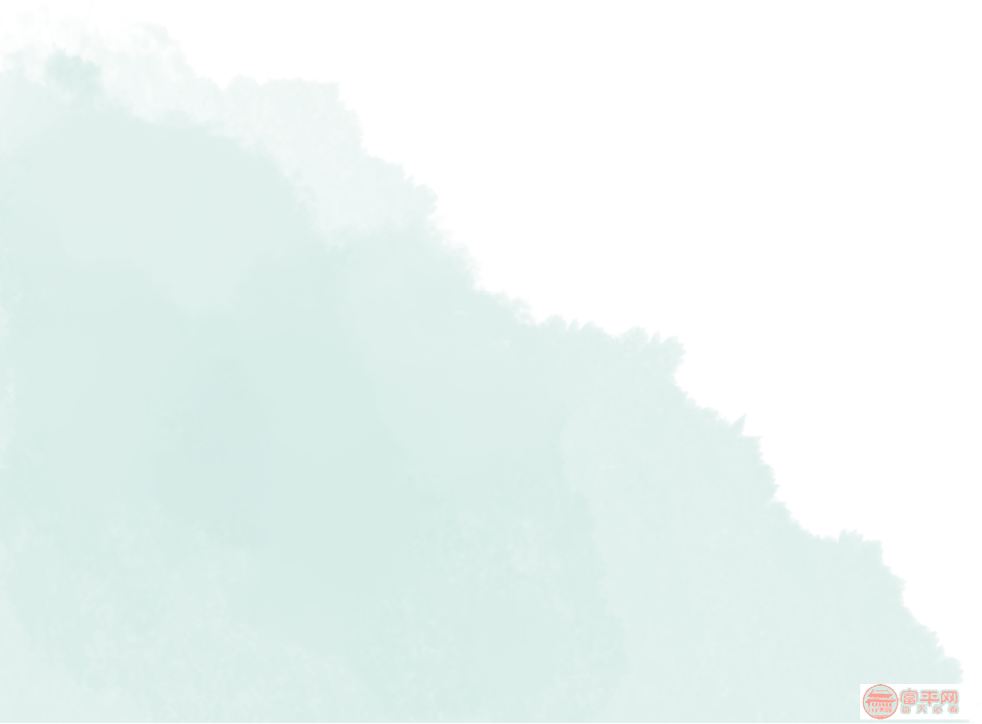 020406rizdwed7d9d5dxox.png