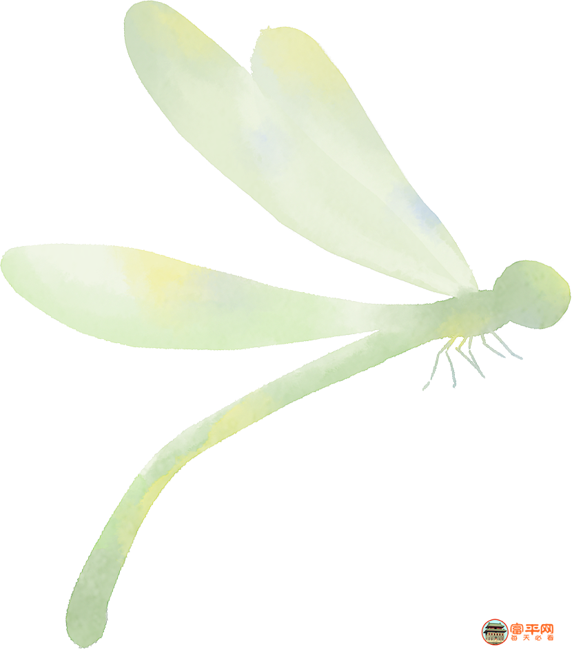020407pyhshzh5npqphhyl.png