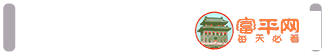 020742pcfq13xk89izi8ud.png