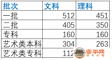 154828d6wkky4g16yfw4bf.png