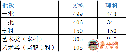 154828r10viiidoiv1txq1.png