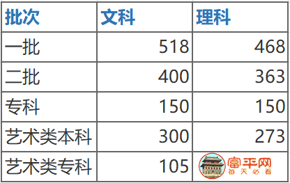 154828skcpreppxnf88a99.png