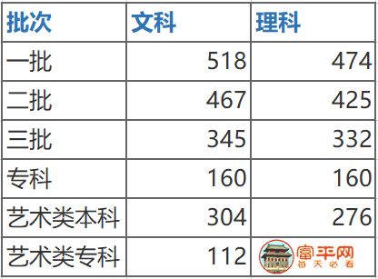 154828x1i76op55kz5p576.png