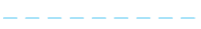 154828zhf2p7aa54otmg4t.gif