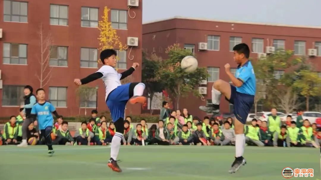 151054atc0xiqtiwp883qz.jpeg