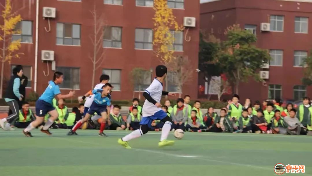 151054xzff7vf9yae2ssry.jpeg