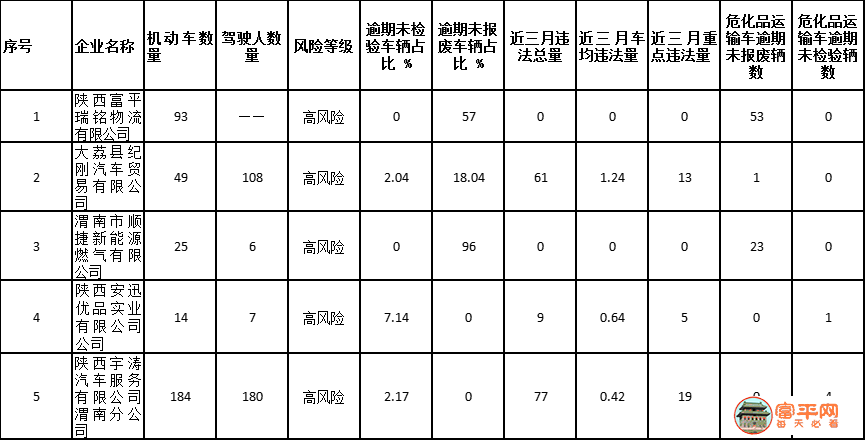 154252fiednm8wges9eemx.png