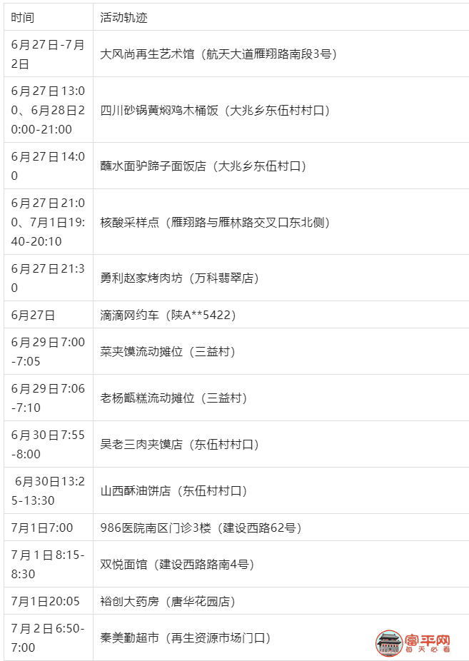 081311nc6coqfxceokxlm6.png