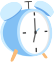 145724bz49c42262fi2ioj.png