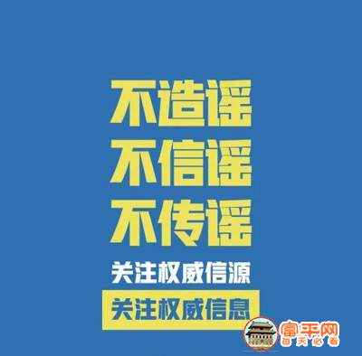 004104uyummt1ss2uvcnwa.png