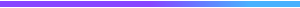 112501ytmcgmuiqcqq6yi4.gif