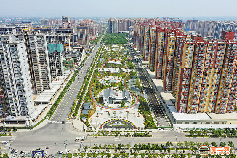 微信图片_20220830165112.png