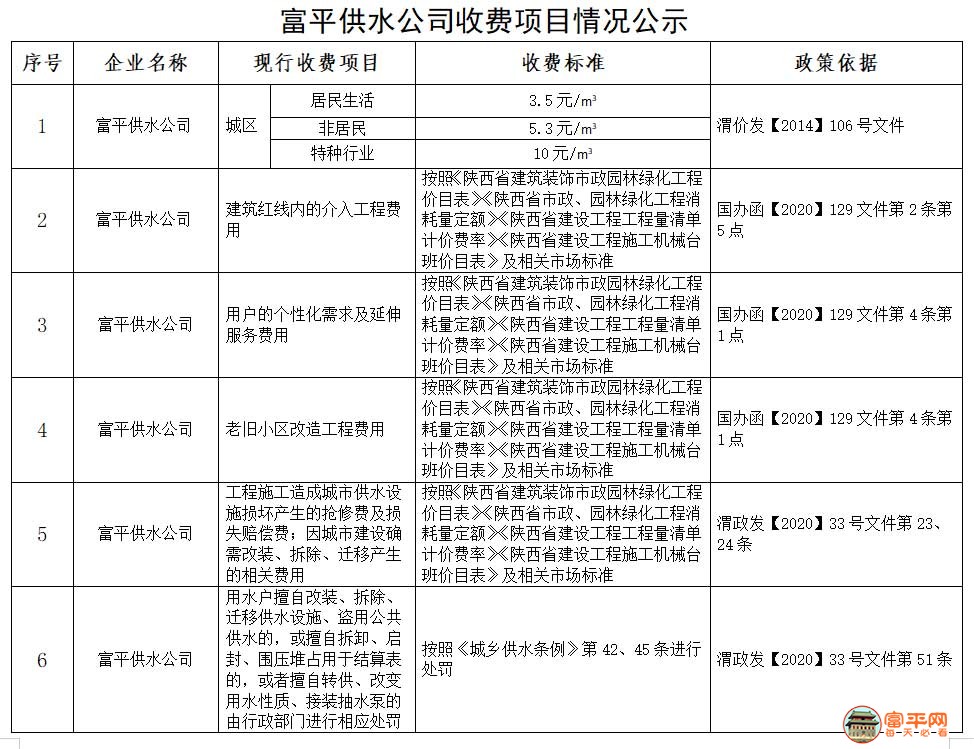 微信图片_20220902092712.jpg