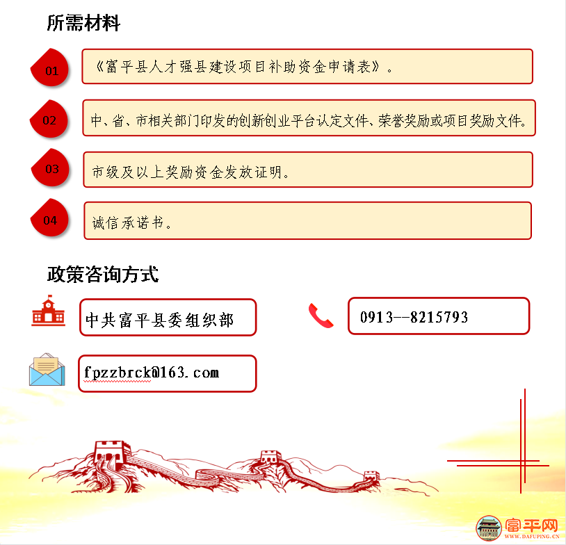 154920clsq80lloqb0818n.png