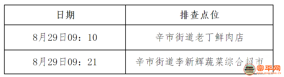 102105zchp5uj8j6uc16l6.png