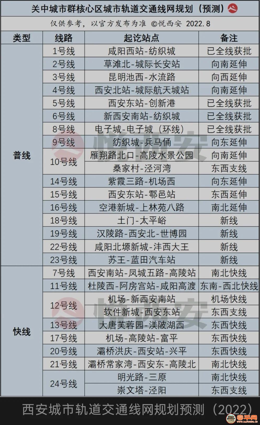 164458ypdt4bq4qx9494zw.jpeg