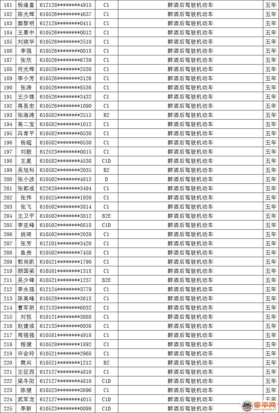 171842xz10pkiguegups1c.png