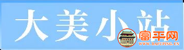 085858wjnrtv76gojitqf9.png