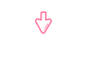 085901zplfpnfy5pffllay.gif