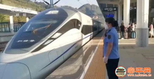 224454tflrrrer58sor2t4.jpeg