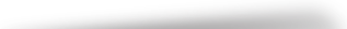 232636c7471g7xpuqpdztd.png