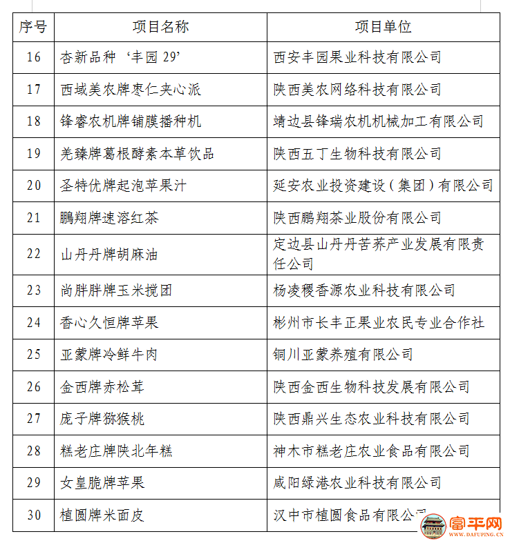 082436wu6mx6iyyejun68a.png