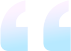 174318jdc4hqzrb8rx2dd4.png