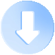 174318tstssdqnub3tuntd.gif