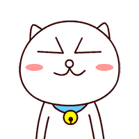 174914beqgf0pfewsgfchw.gif