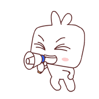 174914jsdrrdfnfnacntfn.gif