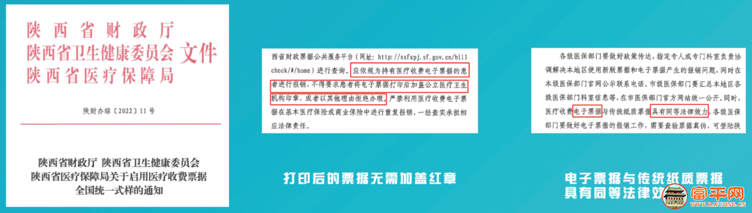 174915sipxw13q1kzw6e1y.png