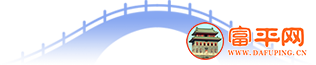232920n799rkk7ic7e6w7r.png