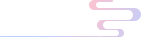 232920okkncts13e3frtnn.png