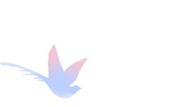 232920qm0rkrgl7de7nthk.gif