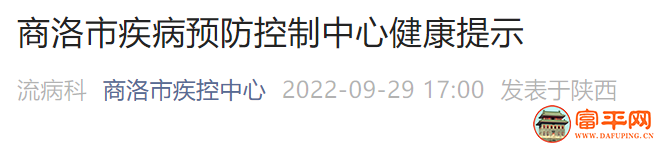 231420kpbfp5db7opkn7tx.png