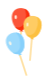 001033no303741kkyg4x33.gif