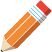 001034gjco80ckoqczqofo.png