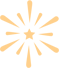 001034lubh81b8khnusbns.png