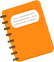 001034wc9ogamajig3jg9q.png